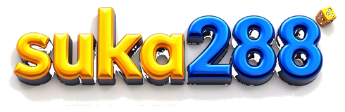 suka288 link