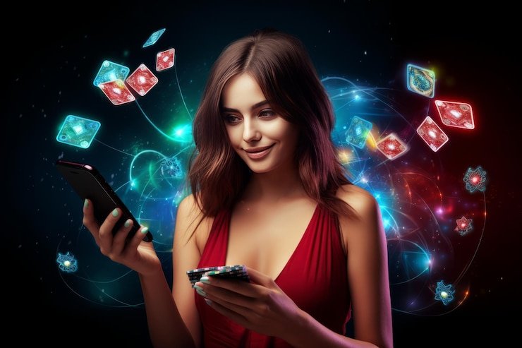 suka288 link mobile app home screen showing live blackjack and Liga 1 sportsbook markets