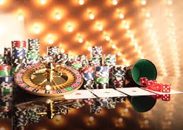 suka288 link blackjack table schedule interface